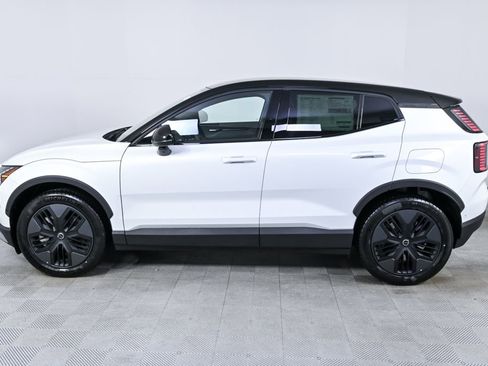 New 2026 Volvo EX30 Cross Country Ultra w/ Protection Package Premier AWD/4WD image 2