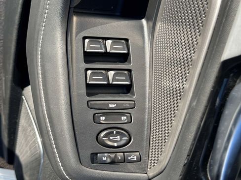 Used 2023 Acura MDX FWD w/ Technology Package image 15