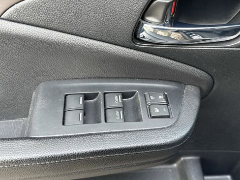 Used 2016 Honda Pilot EX-L image 17