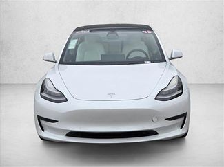 Used 2019 Tesla Model 3 Standard Range Plus video 2