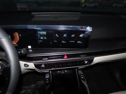 New 2026 Kia Sorento S AWD/4WD image 20