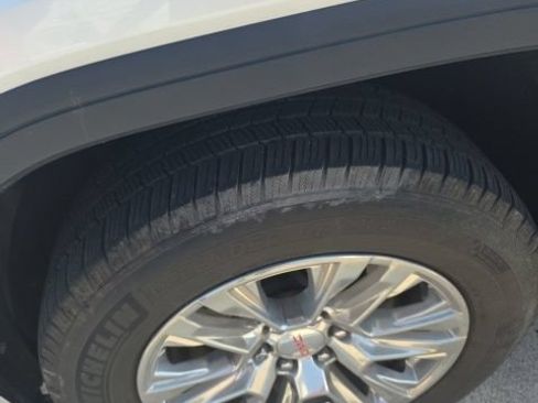 Used 2019 GMC Sierra 1500 Denali AWD/4WD image 3