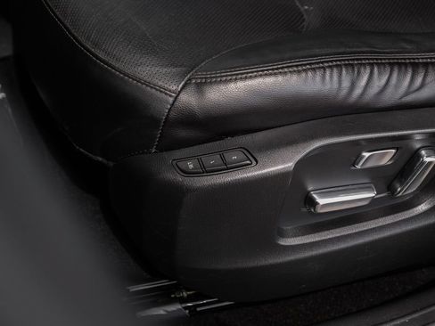 Used 2019 MAZDA CX-9 Grand Touring FWD image 39