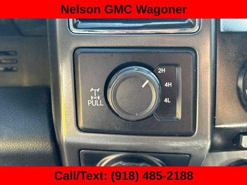 Used 2017 Ford F150 XLT w/ Equipment Group 302A Luxury AWD/4WD image 29