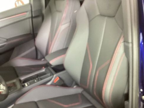 New 2025 Audi Q3 2.0T Premium Plus image 13