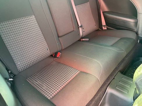 Used 2023 Dodge Challenger R/T image 18