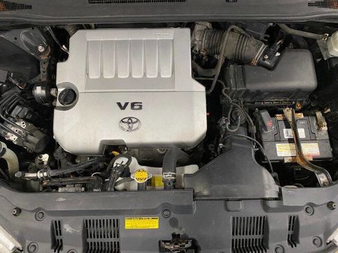 Used 2011 Toyota Highlander Limited AWD/4WD image 9