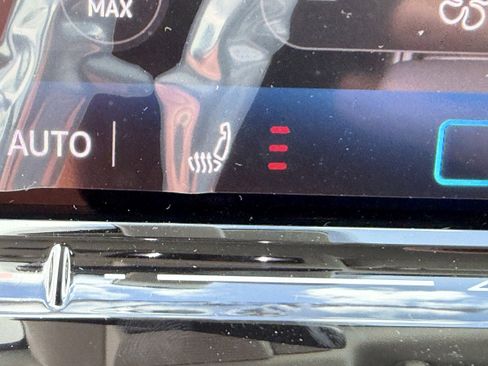 New 2026 Volkswagen Tiguan S image 20