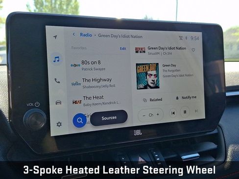 Used 2024 Toyota RAV4 XSE w/ Weather Package AWD/4WD image 17