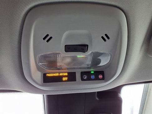 New 2026 Chevrolet Trax LT w/ LT Convenience Package image 13