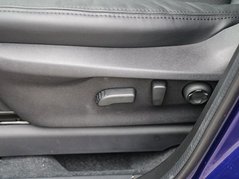 New 2026 Subaru Ascent Bronze Edition image 15