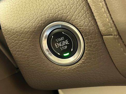 Used 2023 GMC Yukon XL Denali w/ Max Trailering Package AWD/4WD image 23