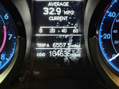 Used 2015 Toyota Corolla S FWD image 15