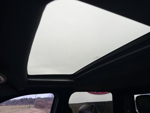 Used 2021 RAM 2500 Laramie image 40