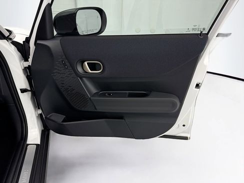 New 2026 MINI Cooper 4-Door Hardtop image 24