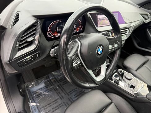 Used 2024 BMW 228i xDrive Gran Coupe AWD/4WD image 28