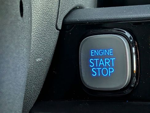 New 2026 Hyundai Palisade Calligraphy image 13