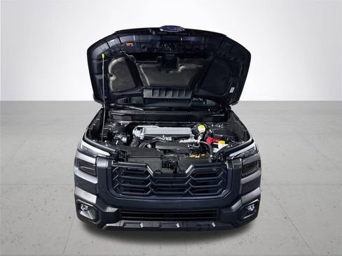 New 2026 Subaru Outback Limited XT AWD/4WD image 23