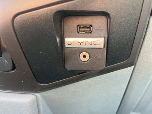 Used 2016 Ford F250 XL w/ XL Appearance Package image 33