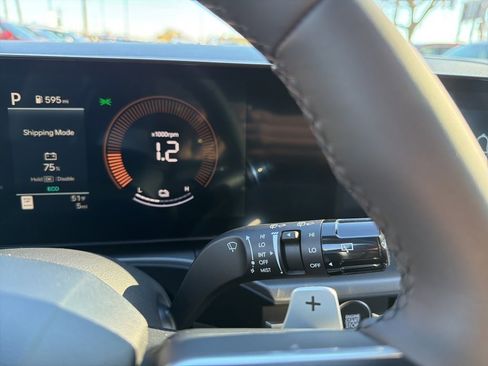 New 2026 Hyundai Santa Fe SE image 39