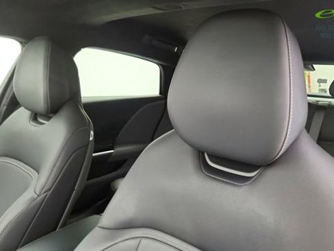 Used 2023 Lucid Air Pure AWD/4WD image 33