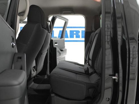 Used 2024 Nissan Frontier SV w/ SV Convenience Package RWD image 32