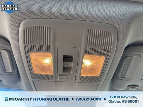 Used 2025 MAZDA CX-5 Carbon Edition image 33