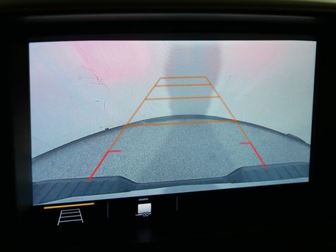 Used 2019 Chevrolet Colorado ZR2 w/ ZR2 Midnight Special Edition image 33