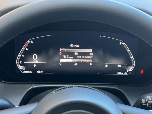 New 2026 MAZDA CX-5 Preferred AWD/4WD image 29