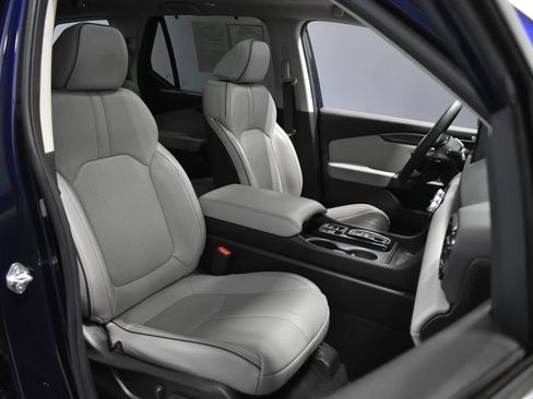 Used 2023 Honda Pilot Elite image 10