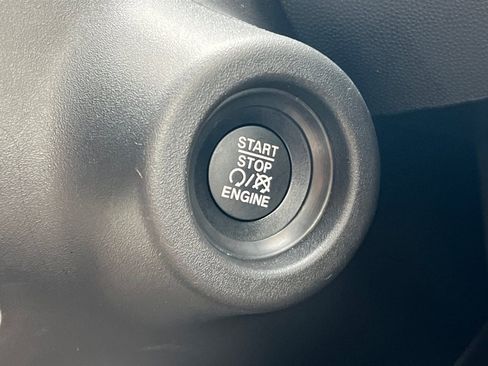 Used 2024 RAM ProMaster 1500 w/ Quick Order Package 22G SLT image 23