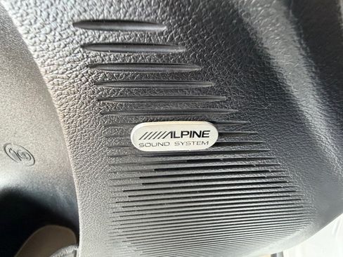 Used 2020 Dodge Challenger R/T Scat Pack RWD image 22