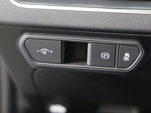 New 2026 Kia K4 GT-Line Turbo image 24