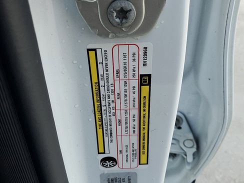 Certified 2024 RAM 1500 Rebel w/ Rebel Level 2 Equipment Group AWD/4WD image 32