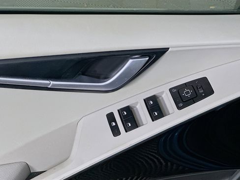 Used 2023 Kia Niro Wind image 15