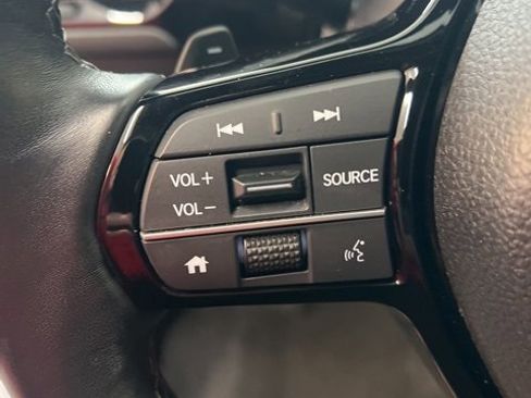 Used 2024 Honda Civic Sport image 15