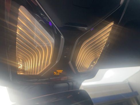 Used 2022 BMW 840i Gran Coupe image 18