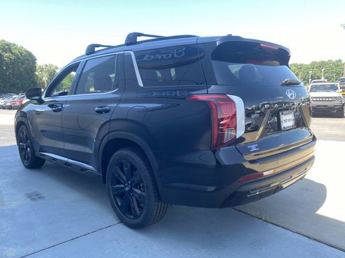 Used 2023 Hyundai Palisade XRT AWD/4WD image 11