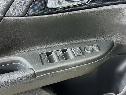 Used 2014 Honda Accord Sport image 17