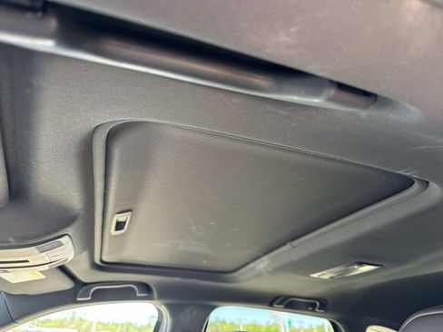 Used 2021 MAZDA CX-5 Signature image 13