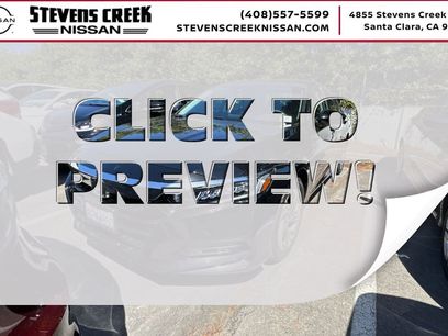 Used 2018 Honda Accord EX-L