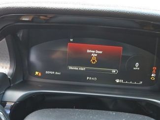 Used 2020 Lincoln Aviator Black Label w/ Dynamic Handling Package AWD/4WD video 1