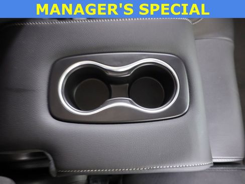 Used 2020 Acura MDX SH-AWD w/ Technology Package image 42