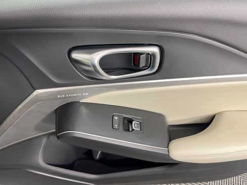 New 2026 Acura Integra A-Spec image 21