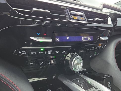 Used 2022 Acura MDX A-Spec image 8