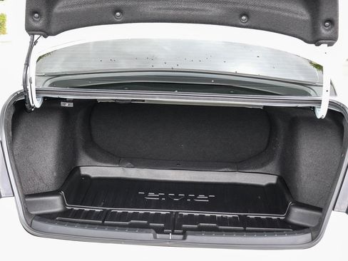 Certified 2026 Honda Civic LX image 28