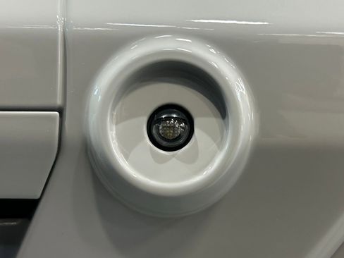 New 2026 Ford F150 XLT AWD/4WD image 33