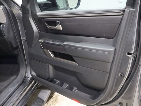 Used 2024 Toyota Tundra SR5 image 22