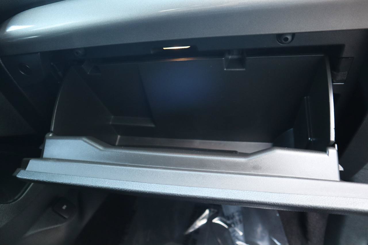 Used 2019 Ford Edge SEL w/ Equipment Group 201A AWD/4WD image 40