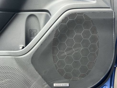 New 2026 Subaru Forester Limited AWD/4WD image 29